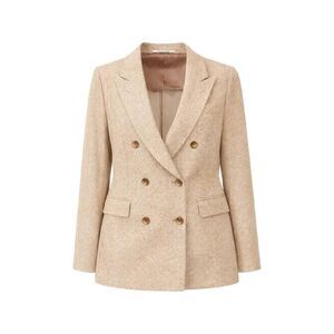 Tagliatore Women Giacca Db Parigi